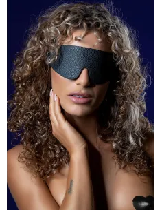 Signature Blindfold