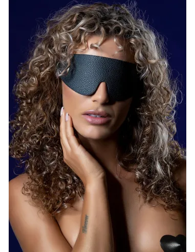 Signature Blindfold
