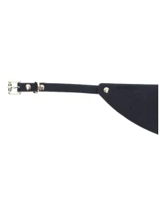 Signature Blindfold 2
