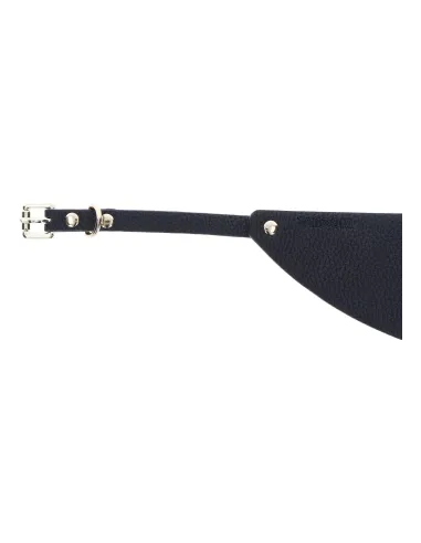 Signature Blindfold