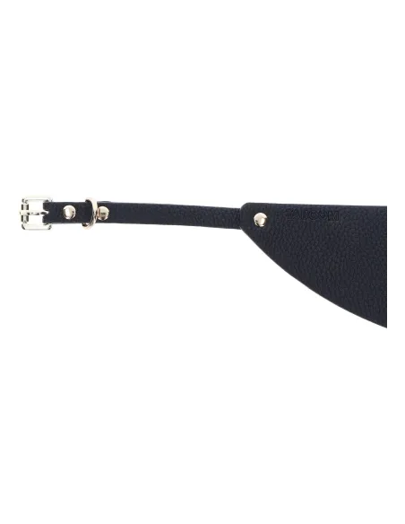 Signature Blindfold