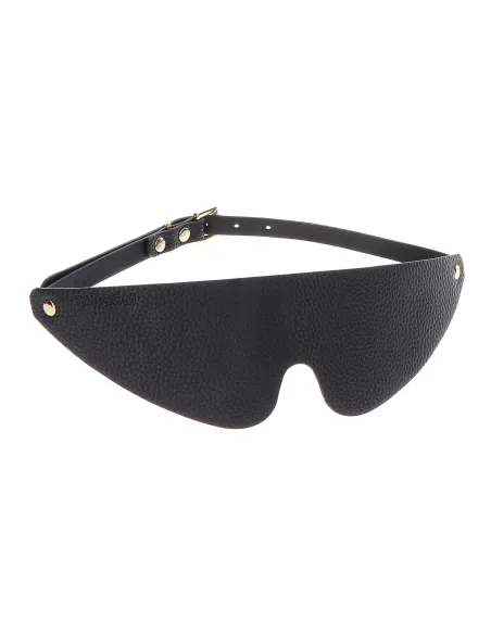 Signature Blindfold