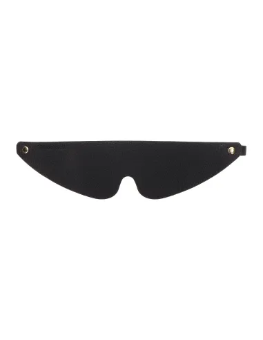 Signature Blindfold