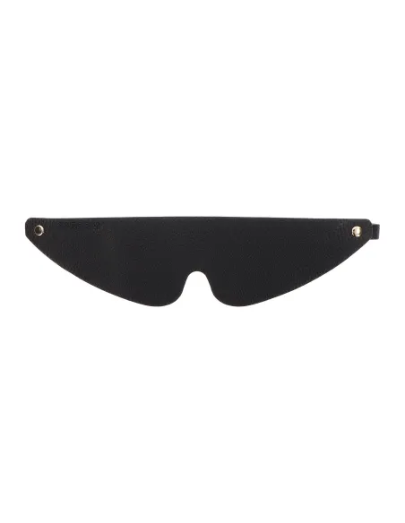 Signature Blindfold