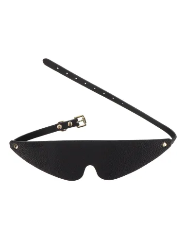 Signature Blindfold