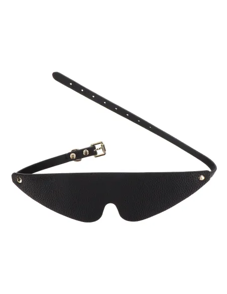 Signature Blindfold