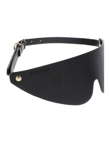 Signature Blindfold