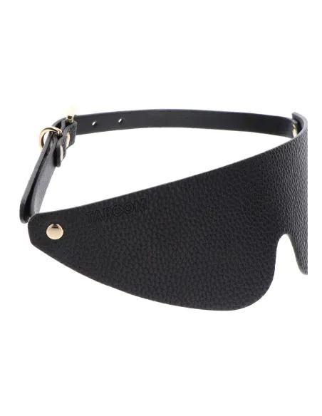 Signature Blindfold