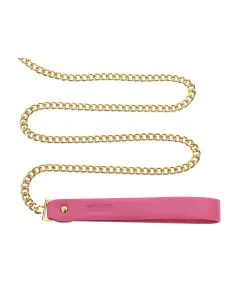 Collar and Leash 2