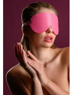 Blindfold