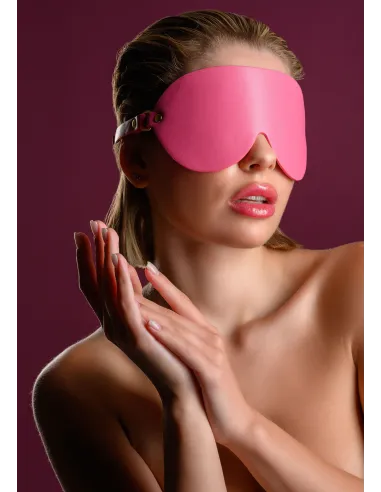 Blindfold