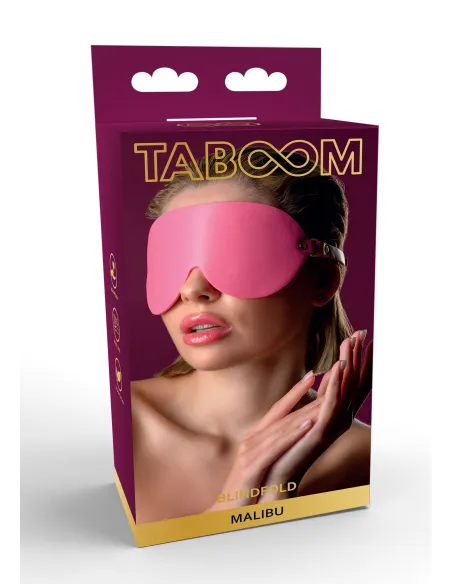 Blindfold