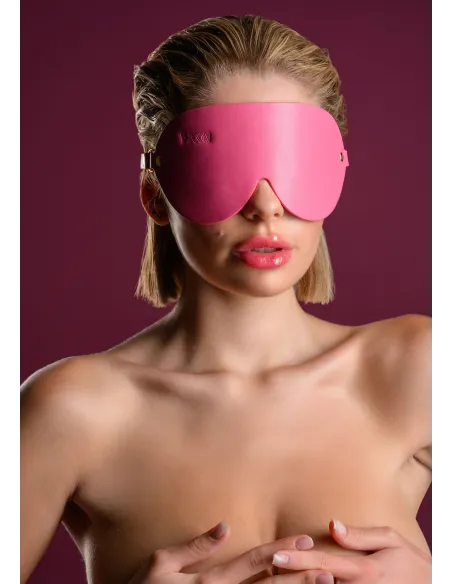 Blindfold