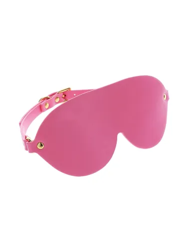 Blindfold