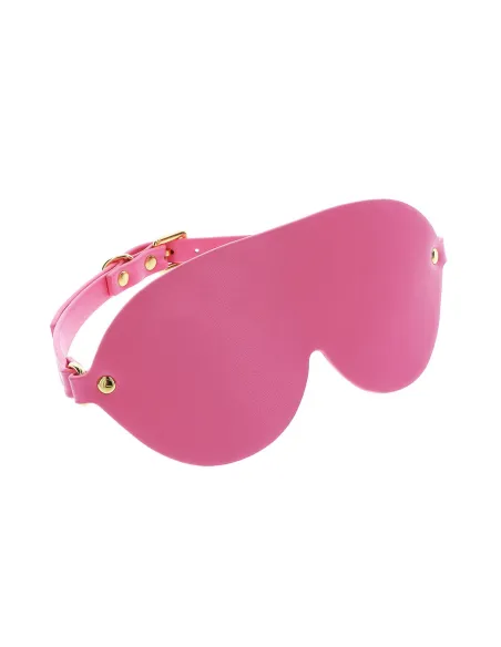 Blindfold