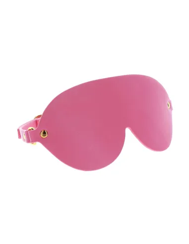 Blindfold