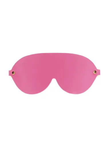 Blindfold
