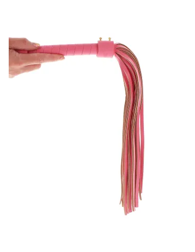 Whip
