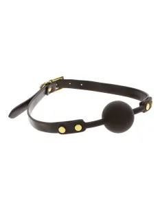Ball Gag 2