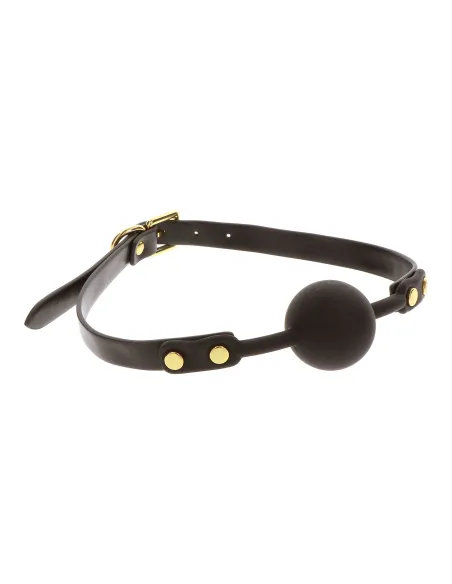 Ball Gag