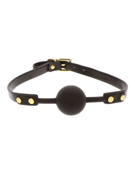 Ball Gag