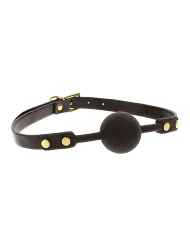 Ball Gag
