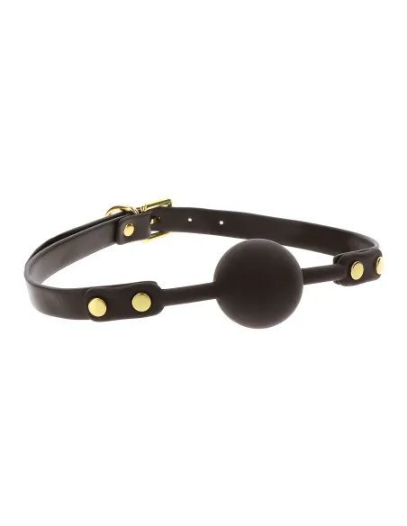 Ball Gag