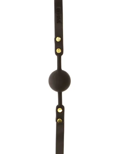 Ball Gag
