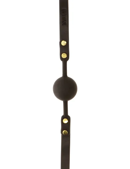 Ball Gag