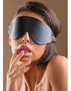 Blindfold