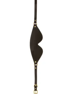 Blindfold 2