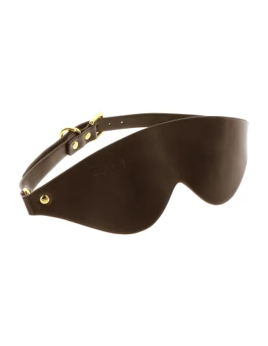 Blindfold
