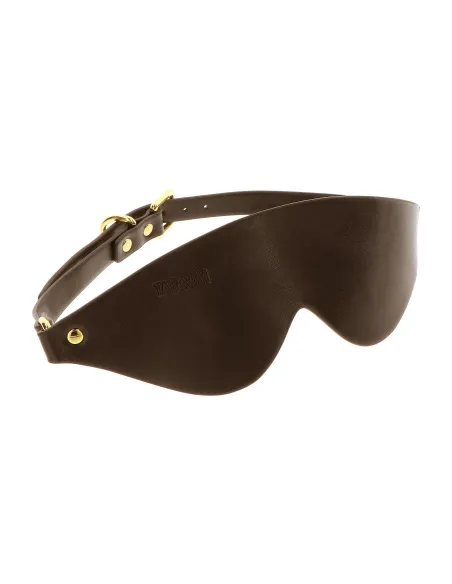 Blindfold