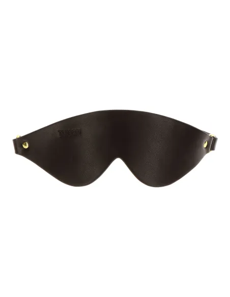 Blindfold