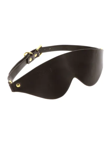 Blindfold
