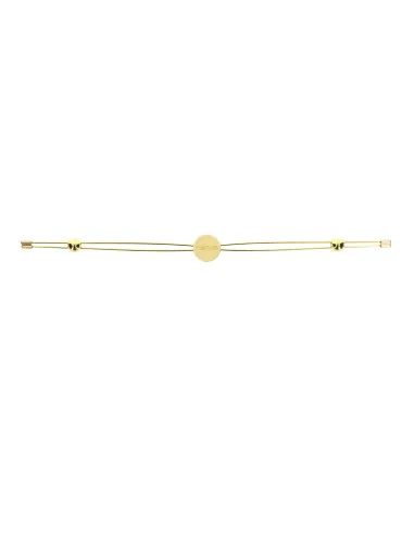 Contemporary Nipple Spoke