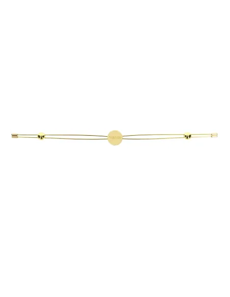 Contemporary Nipple Spoke