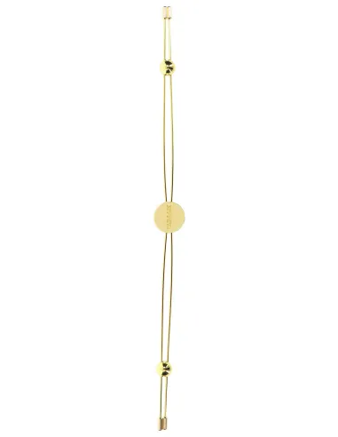 Contemporary Nipple Spoke