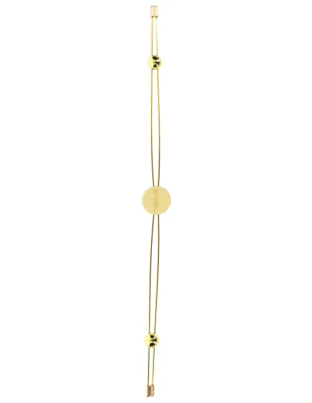 Contemporary Nipple Spoke