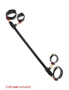 Wild Roses Spreader 2