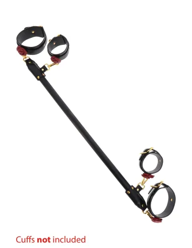 Wild Roses Spreader