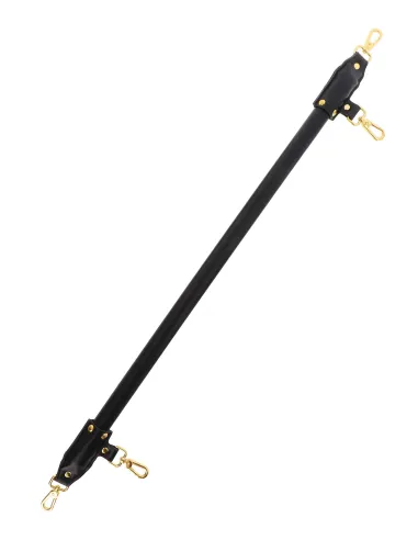 Wild Roses Spreader