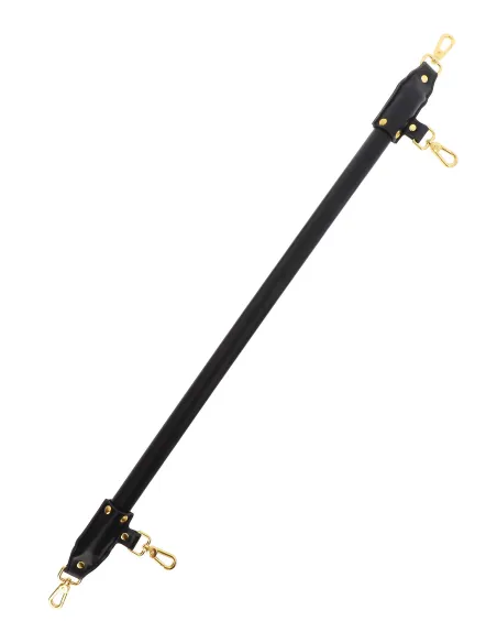 Wild Roses Spreader