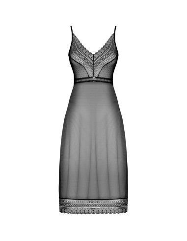 Estiqua koszulka XL/2XL