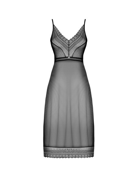 Estiqua koszulka XL/2XL