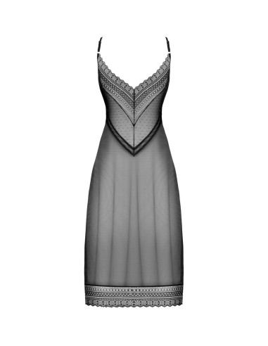 Estiqua koszulka XL/2XL