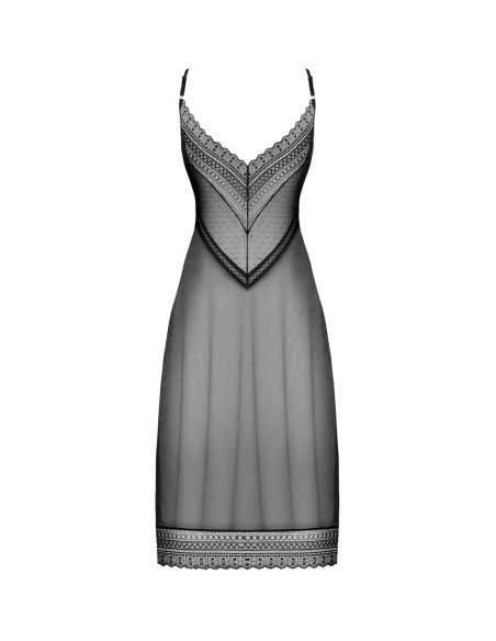 Estiqua koszulka XL/2XL