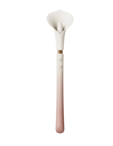 Calla Stimulator