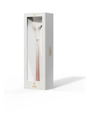 Calla Stimulator