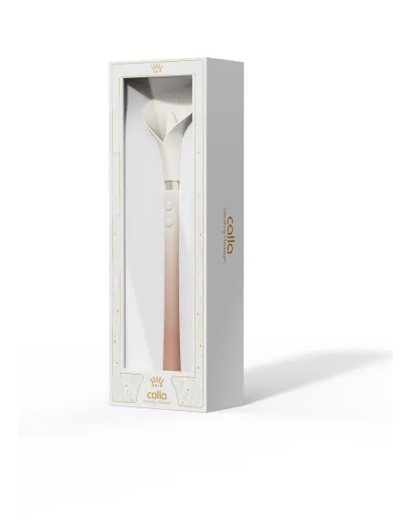 Calla Stimulator